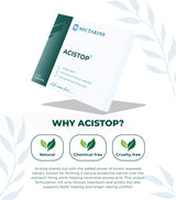 Acistop