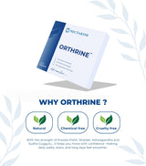 Orthrine