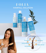 Folia Serum