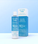Folia Oil