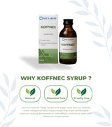 Koffnec Syrup