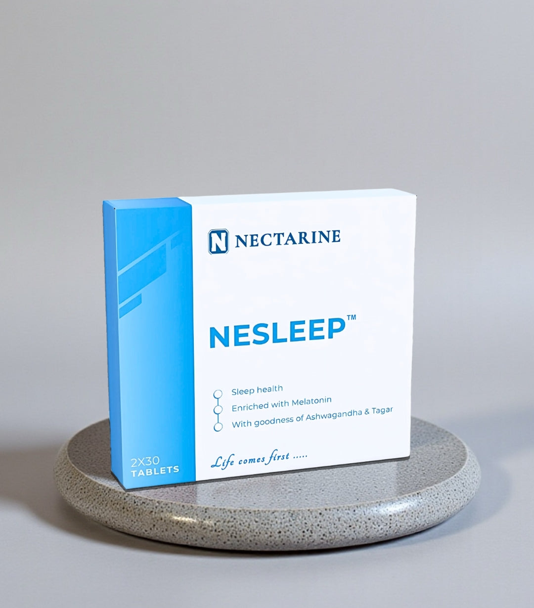 Nesleep