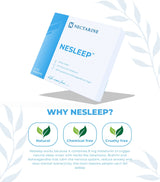 Nesleep