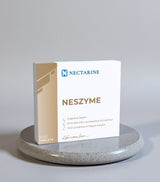 Neszyme