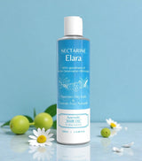Elara oil