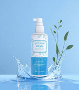 Vitalis Serum