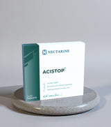 Acistop