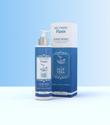 Florin Facewash