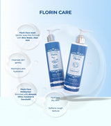 Florin Facewash